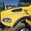 2004-caterpillar-3126-image-9