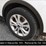 2017-ford-escape-se-image-17