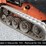 2022-ditch-witch-sk800-image-10