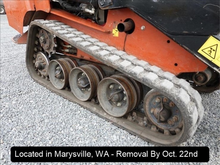 2022-ditch-witch-sk800-image-10