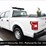 ford-f150-image-19