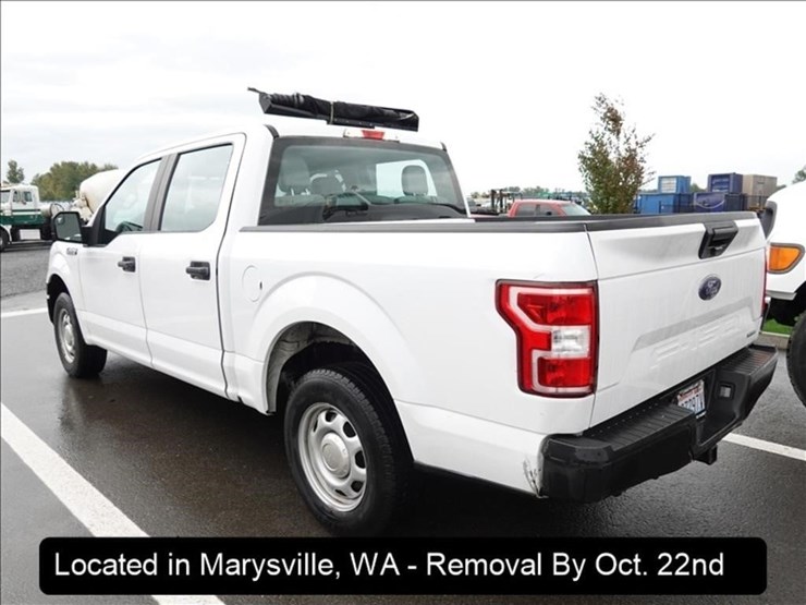 ford-f150-image-19