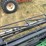 john-deere-4830-image-47
