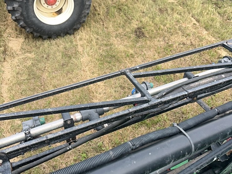john-deere-4830-image-47