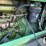john-deere-6400-image-42