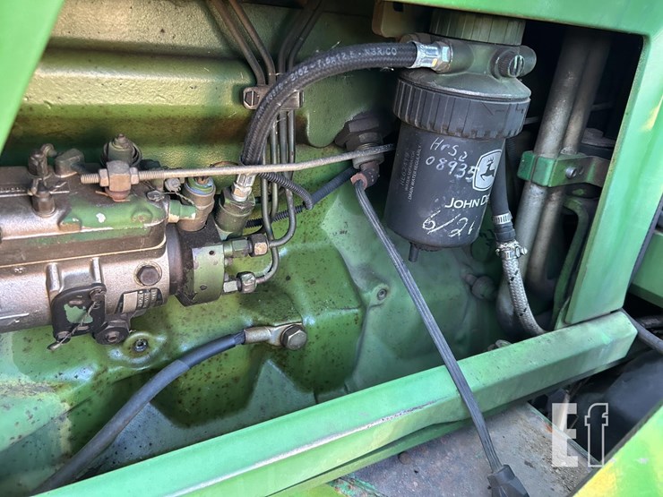 john-deere-6400-image-42