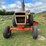 1974-case-ih-1140-image-2