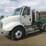 2011-international-8600-image-1