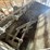 #1934-•-stone-mortar-mixer-image-11