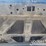 2015-ford-f250-xl-image-16