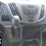 2019-ford-transit-image-17