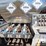 2020-heil-stainless-image-5