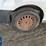 2016-ford-transit-connect-image-18