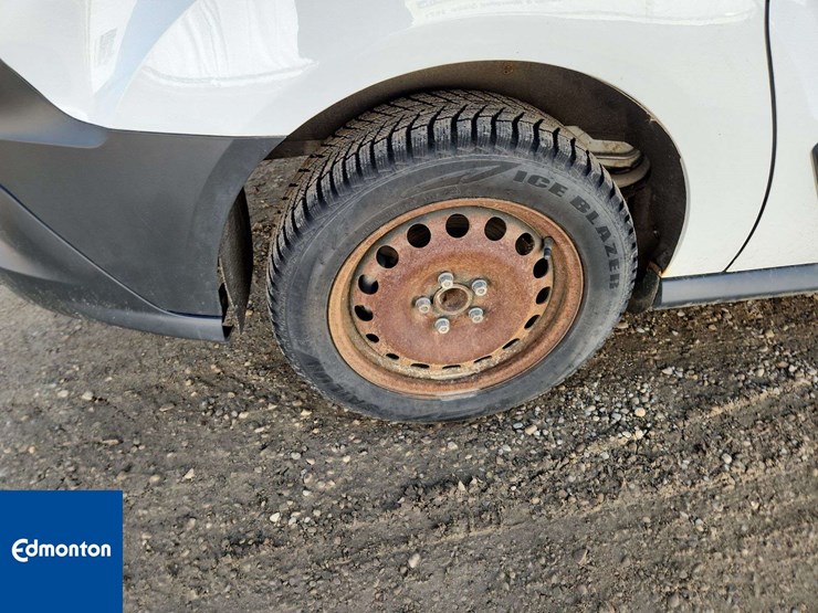 2016-ford-transit-connect-image-18