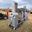 2018-jlg-20mvl-image-5