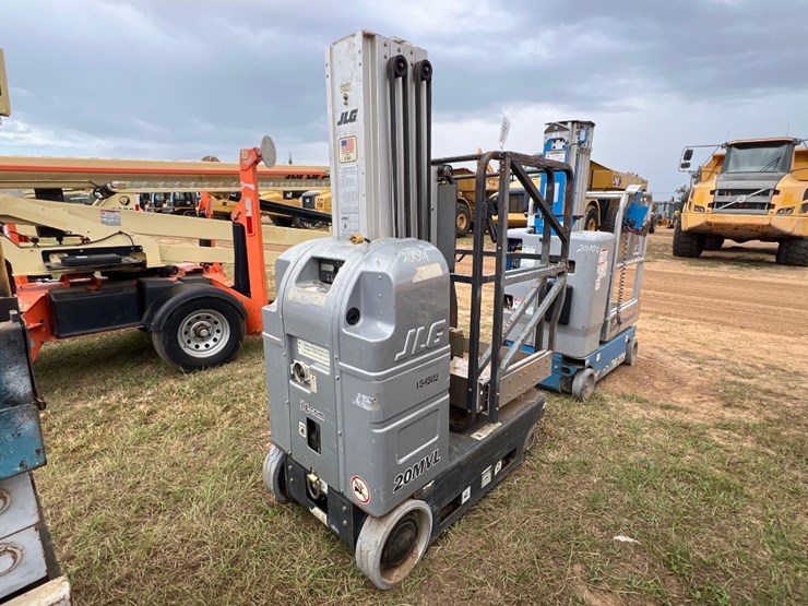 2018-jlg-20mvl-image-5