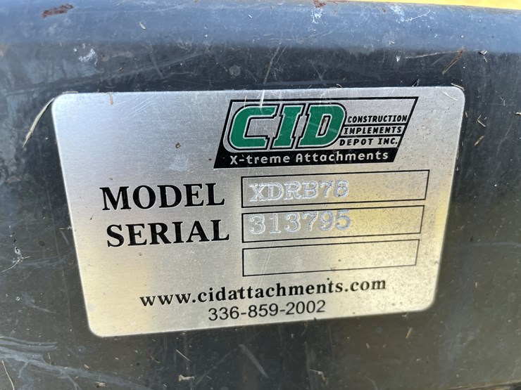 #1669-•-cid-6-1/2'-rock-bucket-image-9