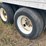 2003-strick-trailer-image-8