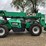 2013-jcb-507-42-image-6