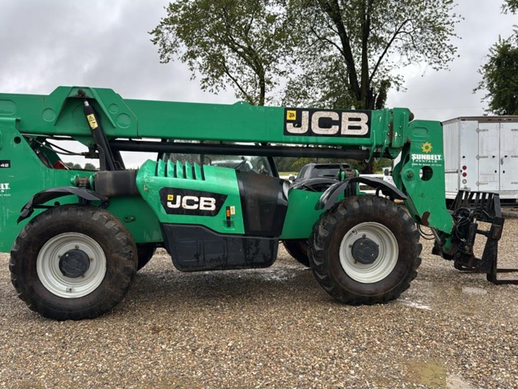 2013-jcb-507-42-image-6