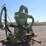 #2071-•-neuro-8100-airleg-grain-vac-image-23