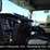 2008-kenworth-t800-image-21