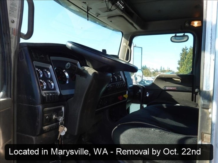 2008-kenworth-t800-image-21
