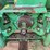 john-deere-4440-image-14