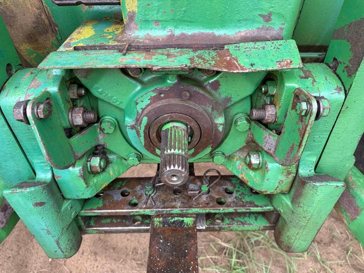 john-deere-4440-image-14