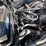 2017-ford-f150-lariat-image-59