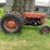 massey-ferguson-65-image-4