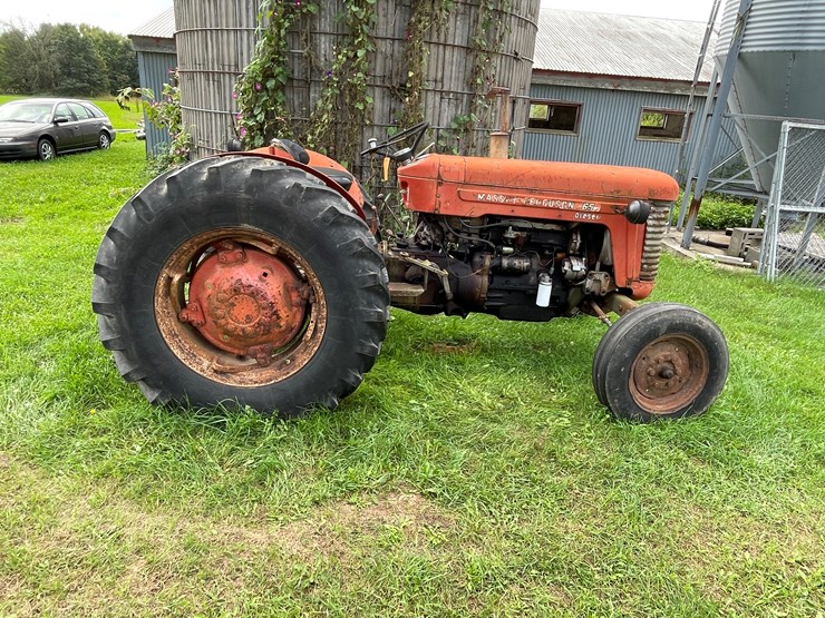 massey-ferguson-65-image-4