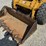 2021-caterpillar-272d3-image-20