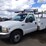 2002-ford-f350-image-1