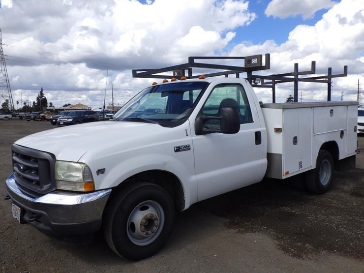 2002-ford-f350-image-1