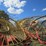 kuhn-sr110-image-5