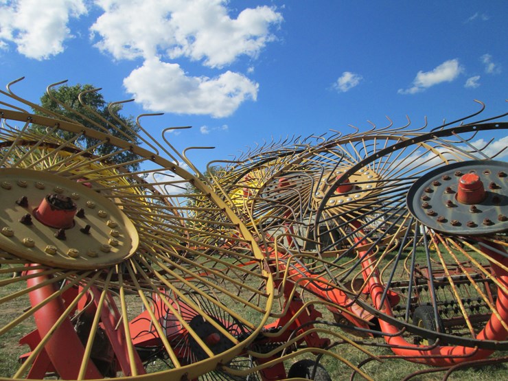 kuhn-sr110-image-5