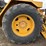 john-deere-500-image-26