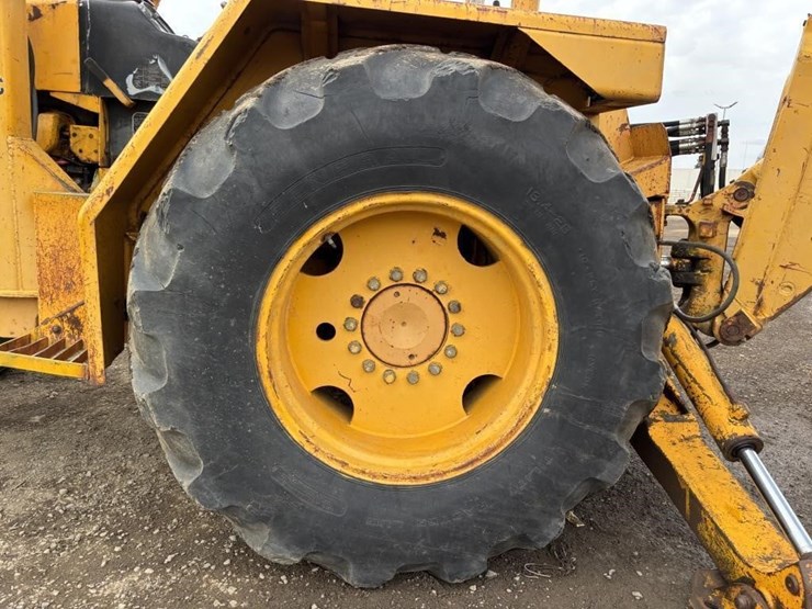 john-deere-500-image-26
