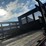 #1893-•-knapheide-semi-truck-flatbed-image-5