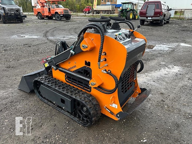 landhero-ldh-t460-image-7