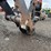 2019-bobcat-e32i-image-11
