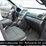 2015-ford-explorer-image-2