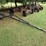 boat-trailer-image-1