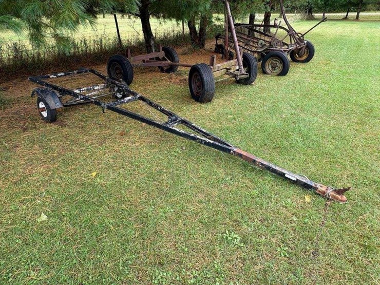 boat-trailer-image-1