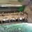 john-deere-s300-image-18
