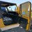1995-jeep-wrangler-image-31
