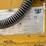 2017-caterpillar-m316f-image-10