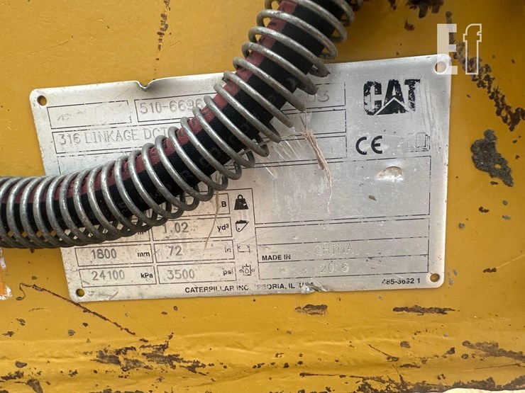 2017-caterpillar-m316f-image-10
