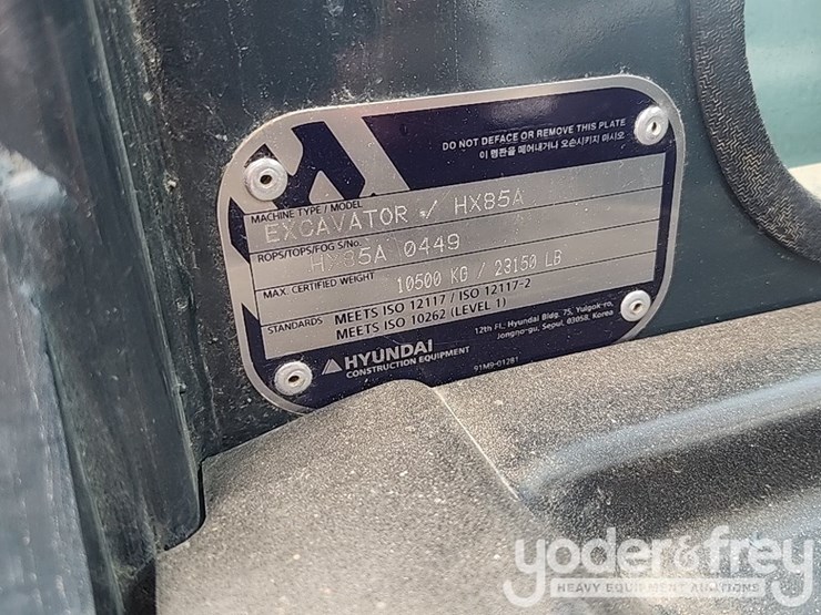 2023-hyundai-hx85a-image-33